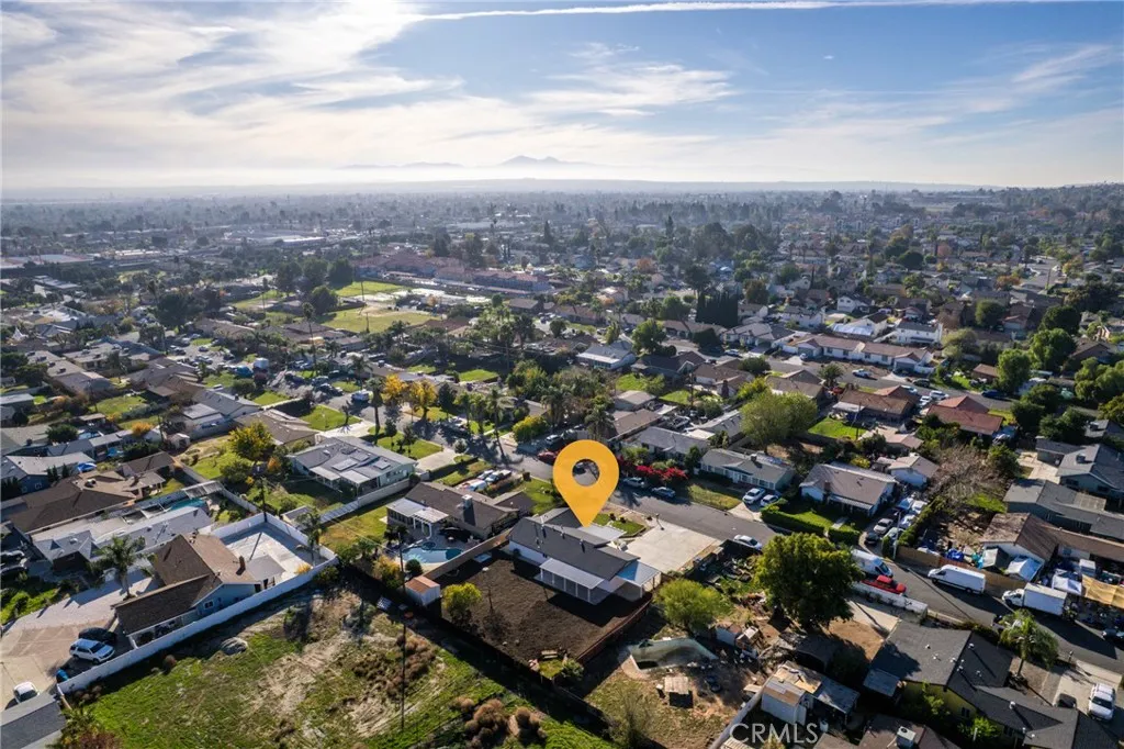 Additional image 34 of 12040 Kristen Court, Moreno Valley, CA 92557