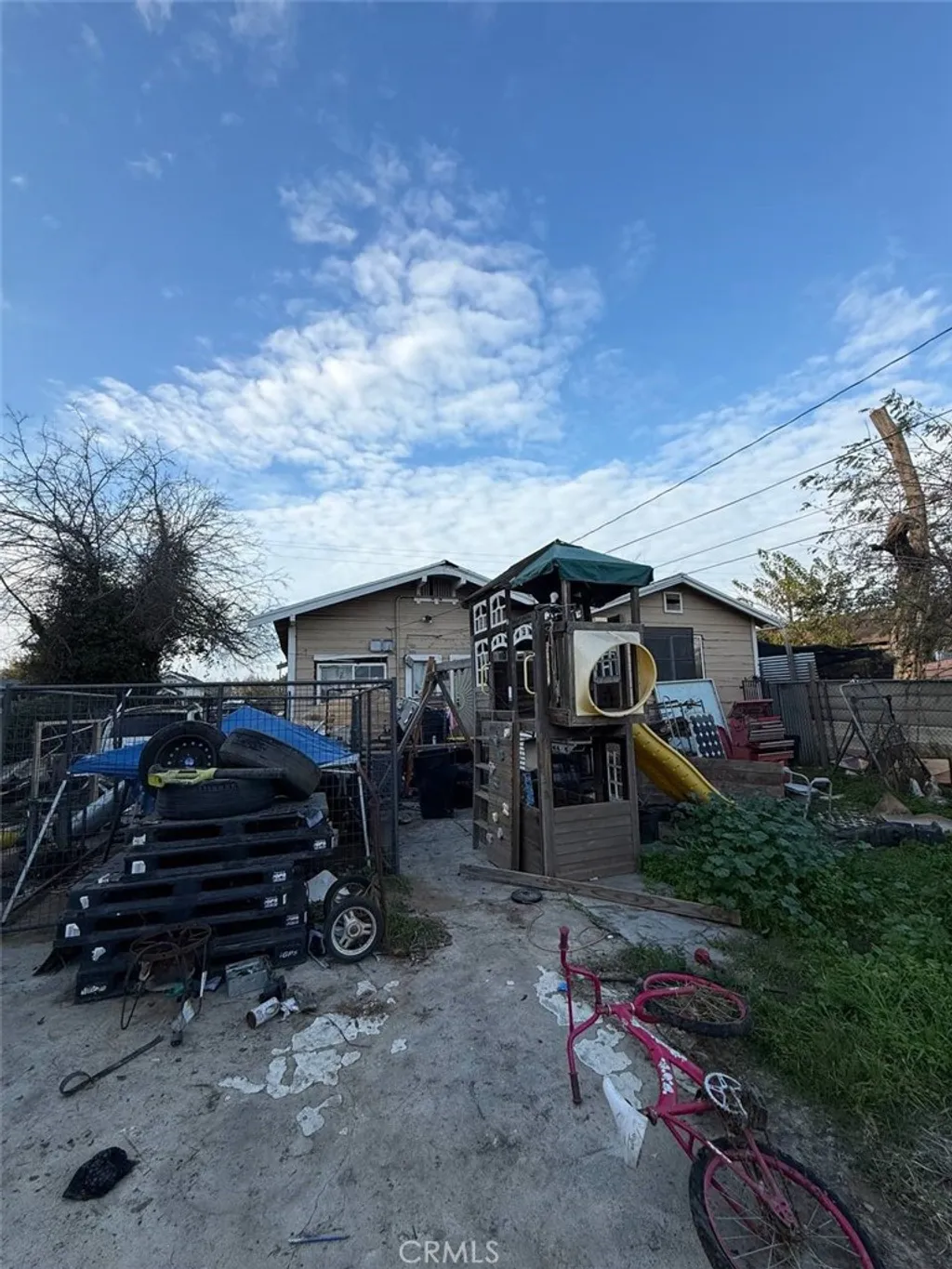 Additional image 19 of 222 E Street, Fresno, CA 93706