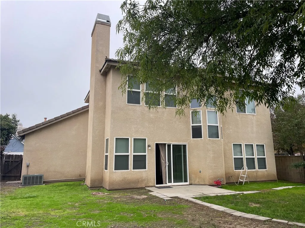 Additional image 17 of 2103 Kennedy Court, Chowchilla, CA 93610