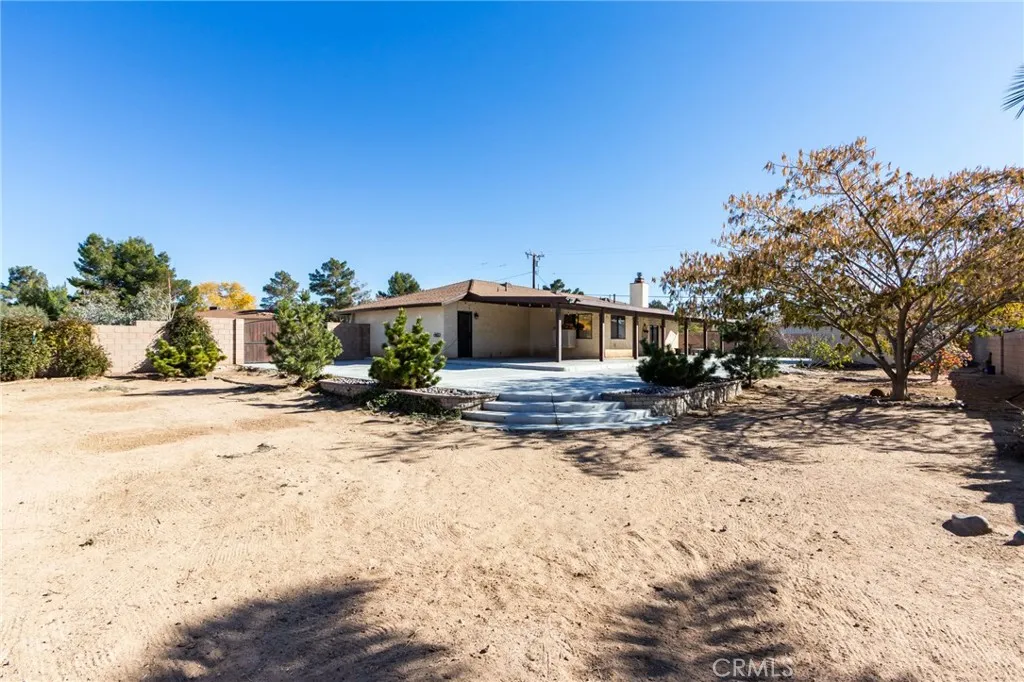 Additional image 84 of 14076 Wawona Road, Apple Valley, CA 92307