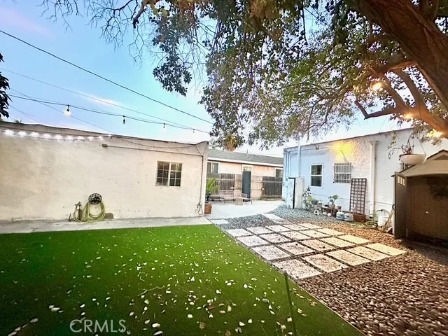 Additional image 44 of 807 E 106th St, Los Angeles, CA 90002