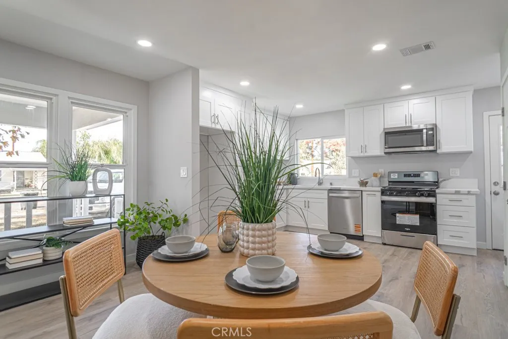 Additional image 5 of 140 S Thompson Street, Hemet, CA 92543