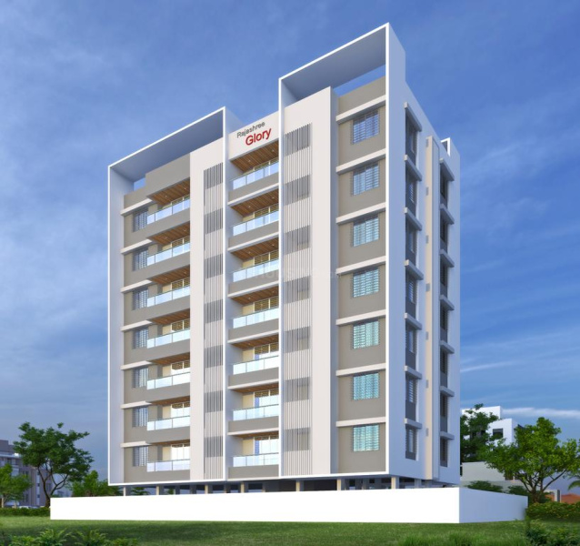 Property image for Besa, Nagpur