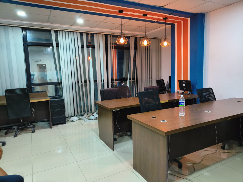 Additional image 3 of Hinjewadi, Pune