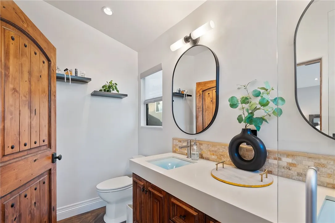 Additional image 88 of 27966 Via Mirada, Laguna Niguel, CA 92677