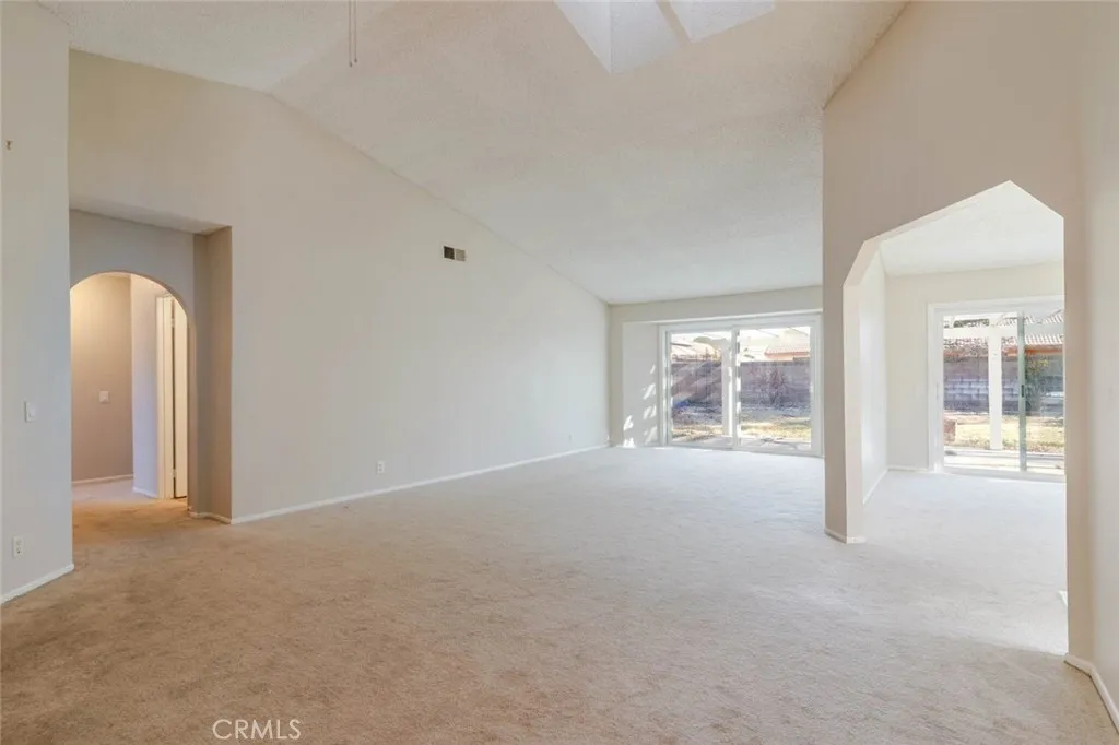 Additional image 32 of 44022 31st Street W, Lancaster, CA 93536