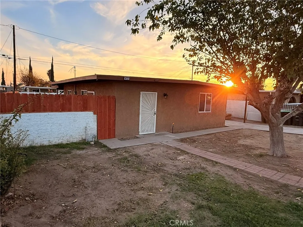 Additional image 48 of 472 Mill Street, Colton, CA 92324