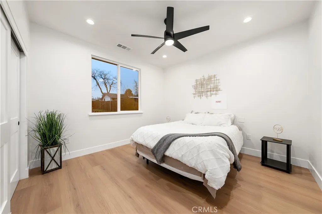 Additional image 29 of 6261 Forest Lane, Paradise, CA 95969