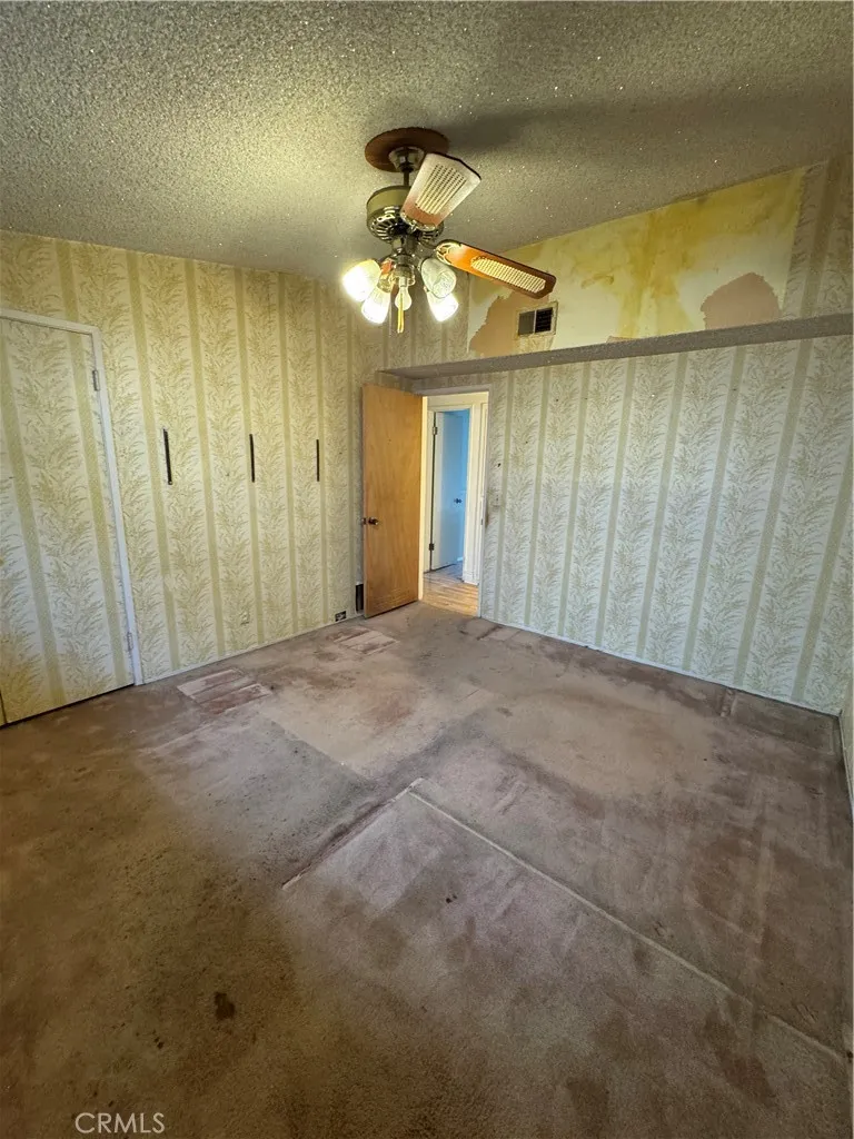 Additional image 30 of 249 E Wilson St, Costa Mesa, CA 92627