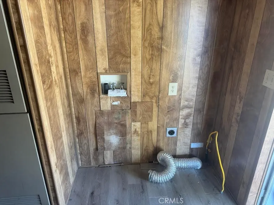 Additional image 15 of 35109 Highway 79 Unit 152, Warner Springs, CA 92086