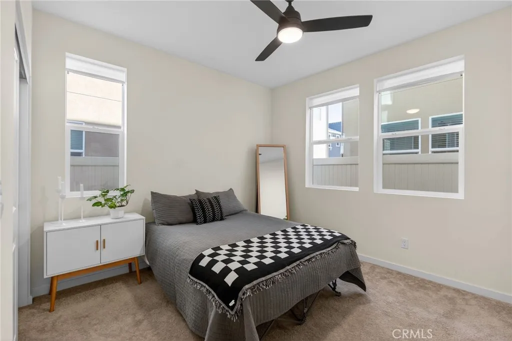 Additional image 19 of 4059 Pomelo Drive, Corona, CA 92883