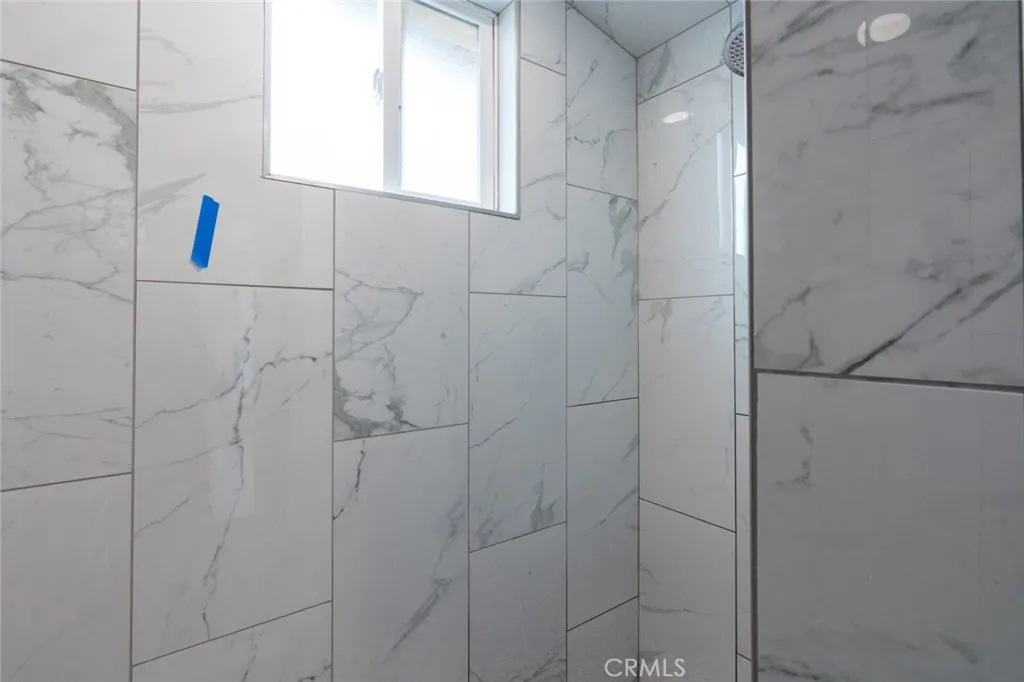 Additional image 59 of 1821 W 8th Street, Merced, CA 95341