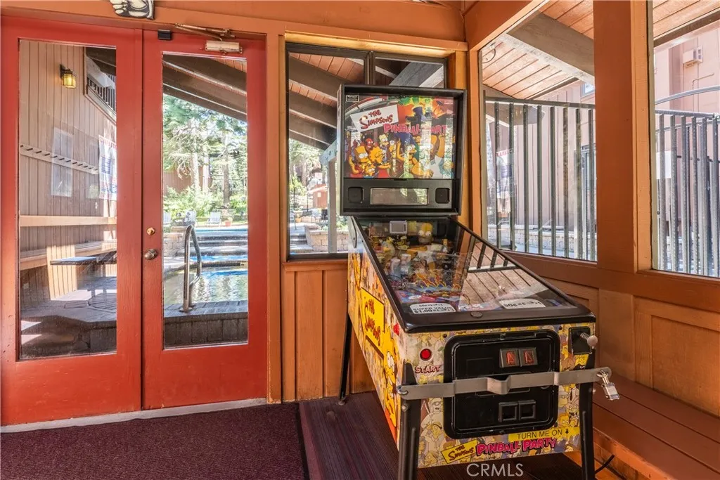 Additional image 66 of 221 Canyon Blvd Unit 206, Mammoth Lakes, CA 93546