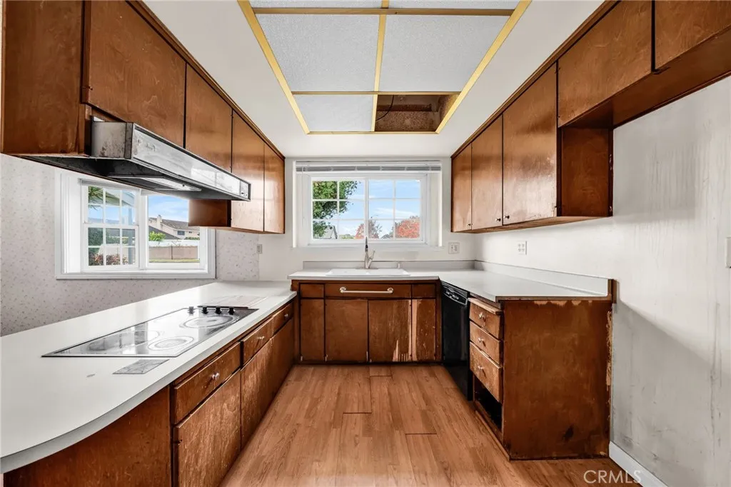 Additional image 79 of 16672 Lovell Ln, Huntington Beach, CA 92647