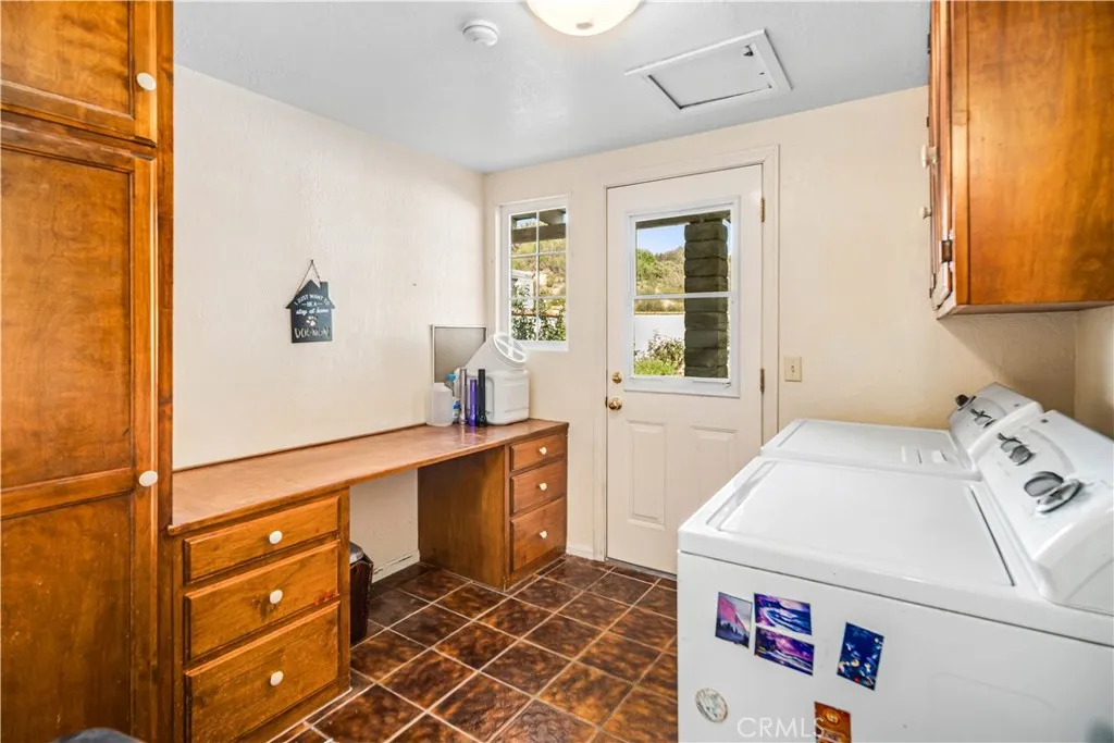 Additional image 30 of 28132 Oak Spring Canyon Rd, Canyon Country, CA 91387