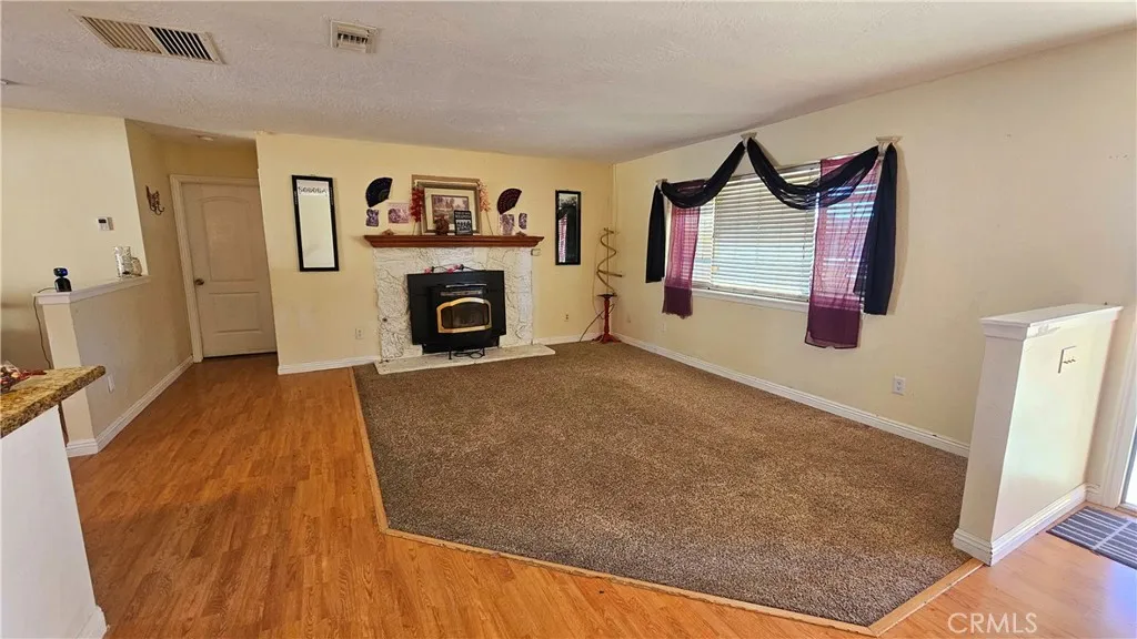 Additional image 12 of 13367 Apple Blossom Lane, Apple Valley, CA 92308