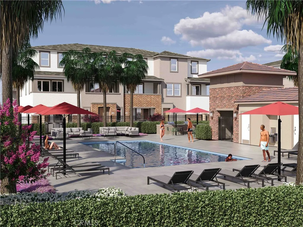 Additional image 18 of 1487 Thunder Court, Pomona, CA 91768