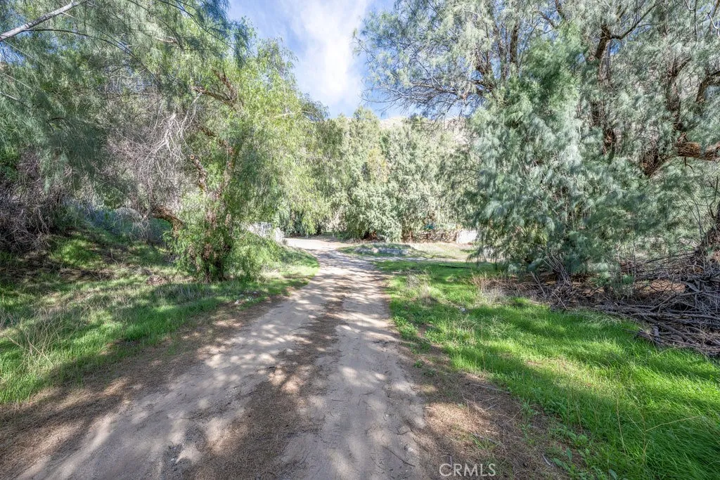 Additional image 10 of 12571 Capra Rd, Agua Dulce, CA 91390