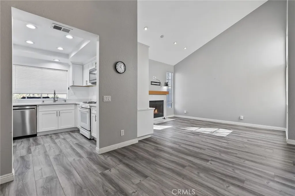 Additional image 15 of 4 Gettysburg, Irvine, CA 92620