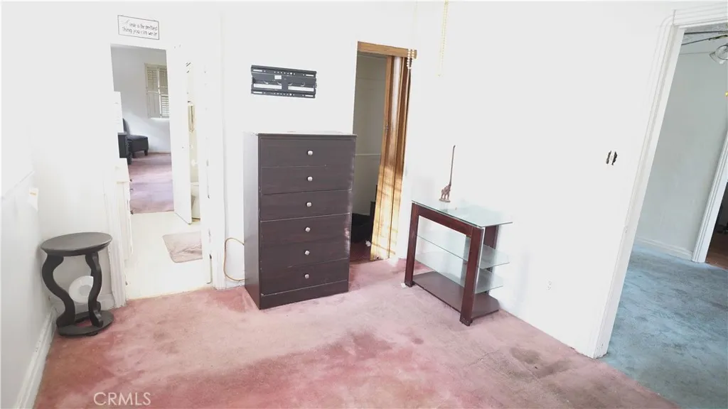 Additional image 38 of 214 E 92nd St, Los Angeles, CA 90003