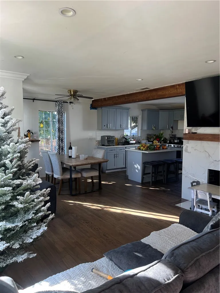 Additional image 20 of 1693 Jess St, Pomona, CA 91766