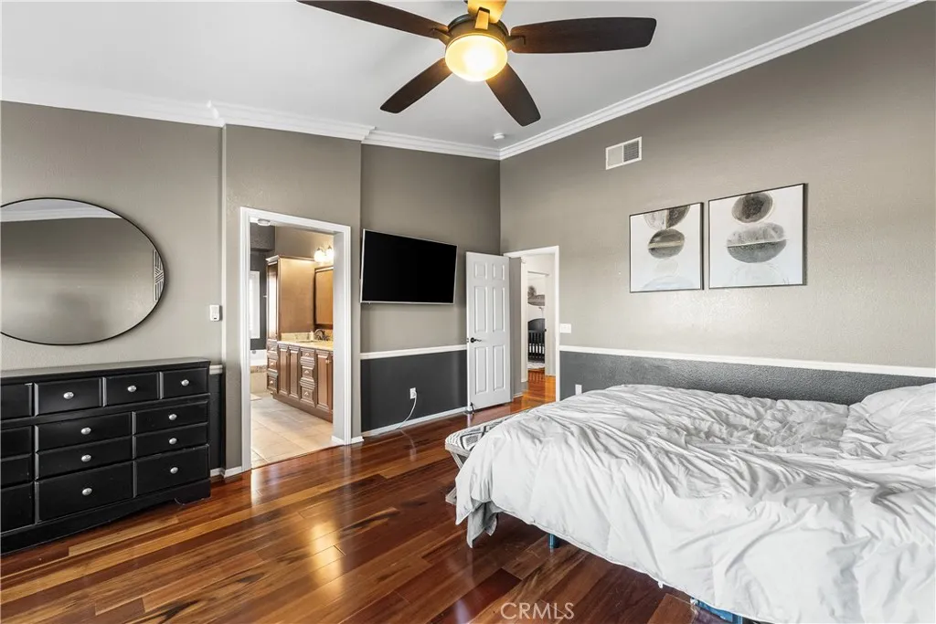 Additional image 104 of 4565 Brisa Dr, Palmdale, CA 93551