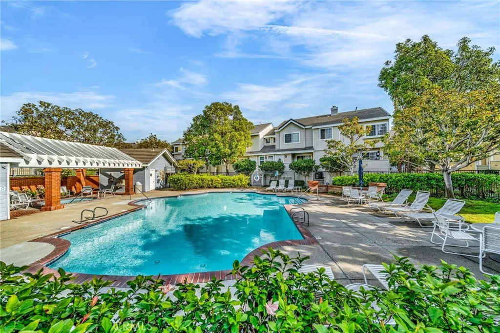 Additional image 94 of 2800 Plaza Del Amo Unit 425, Torrance, CA 90503