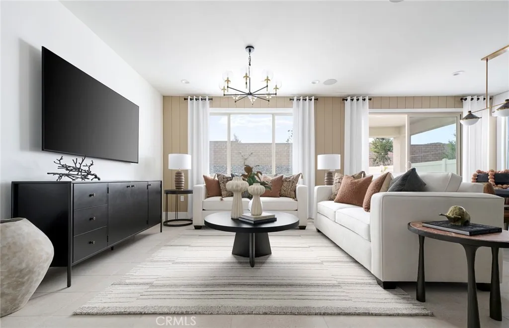 Additional image 17 of 25368 Violane Drive, Menifee, CA 92585