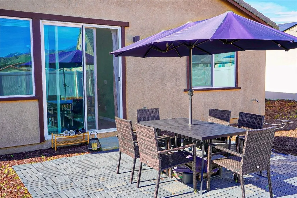 Additional image 42 of 1352 Fiddleleaf Dr, Banning, CA 92220