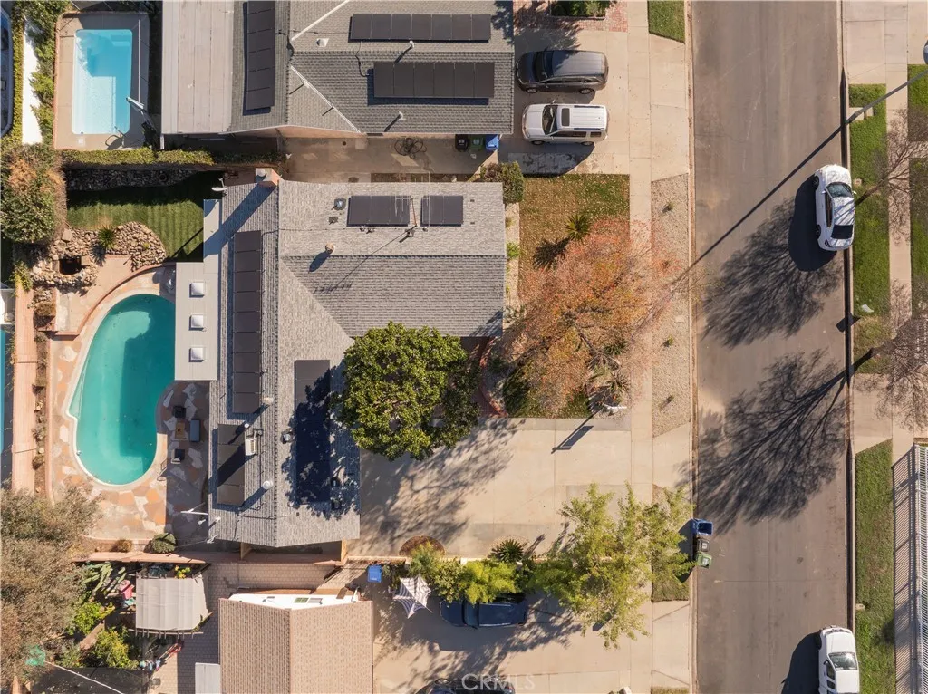 Additional image 34 of 7430 Ponce Avenue, West Hills, CA 91307