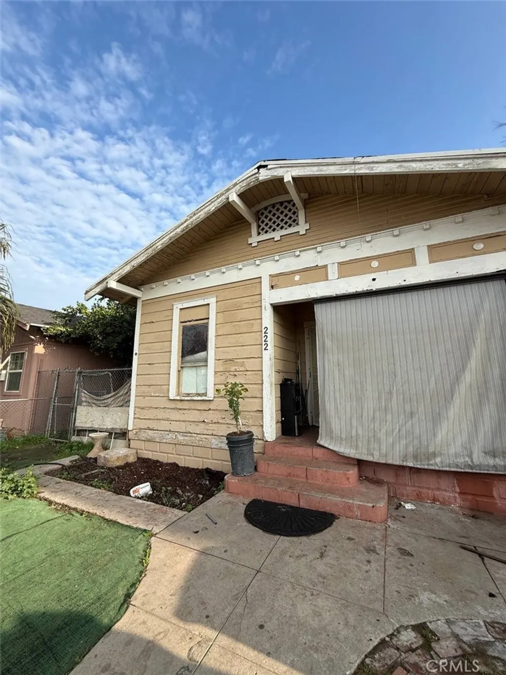 Additional image 3 of 222 E Street, Fresno, CA 93706