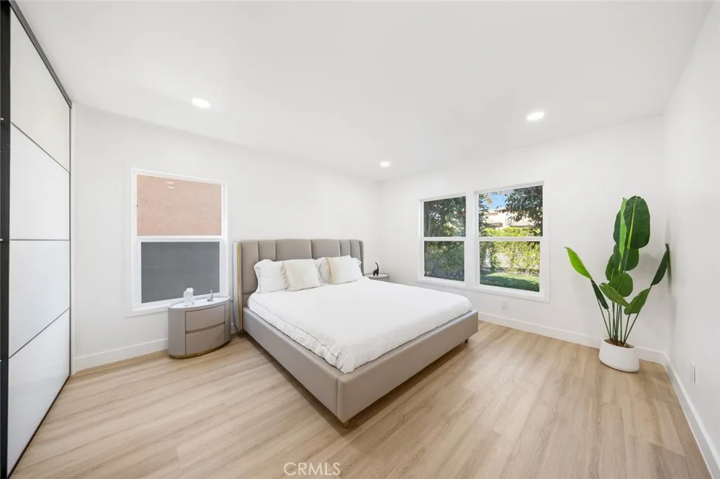 Additional image 13 of 9066 Hermosa Dr, Temple City, CA 91780