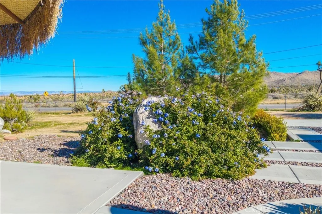Additional image 58 of 58484 Juarez Drive, Yucca Valley, CA 92284