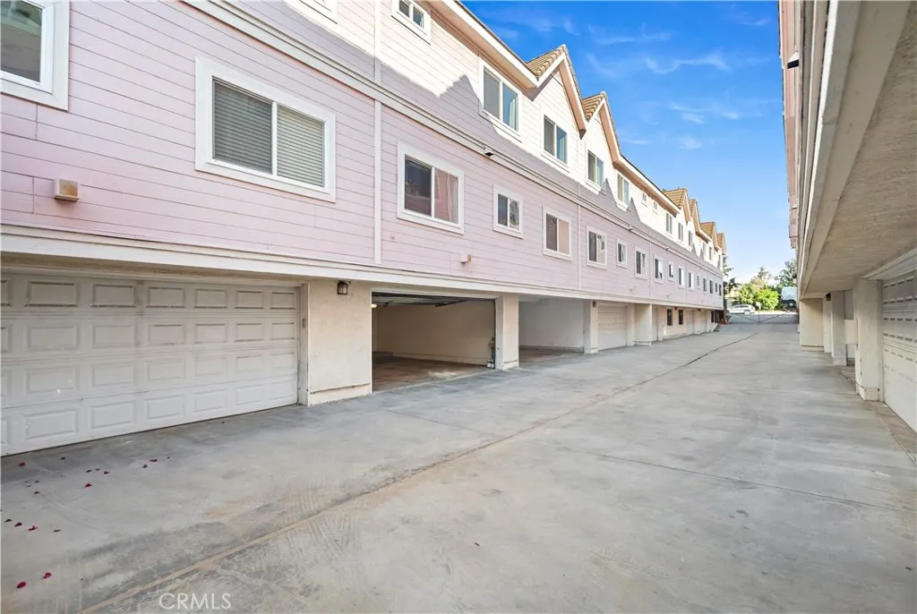 Additional image 68 of 1505 S Atlantic Blvd Unit E, Alhambra, CA 91803