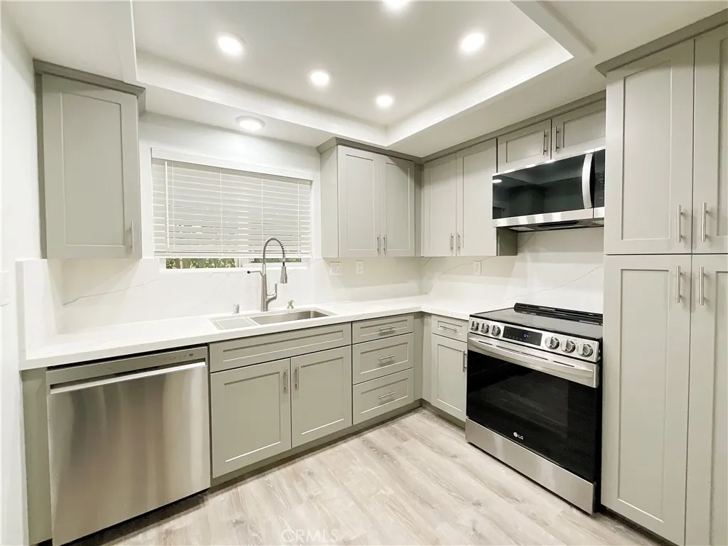 Additional image 3 of 5371 Punta Alta, Laguna Woods, CA 92637