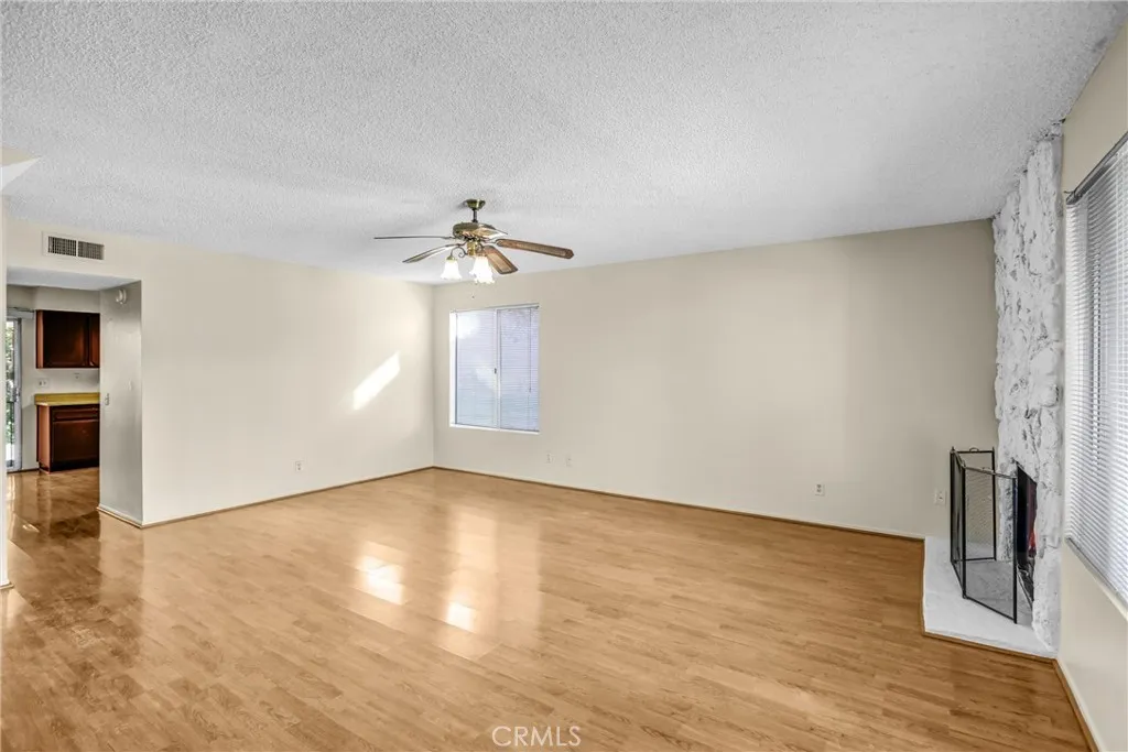 Additional image 25 of 122 Tamarisk St, Redlands, CA 92373