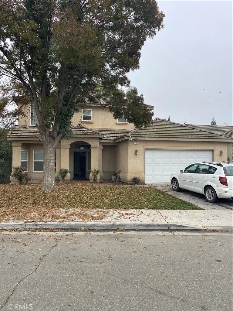 Additional image 28 of 2103 Kennedy Court, Chowchilla, CA 93610