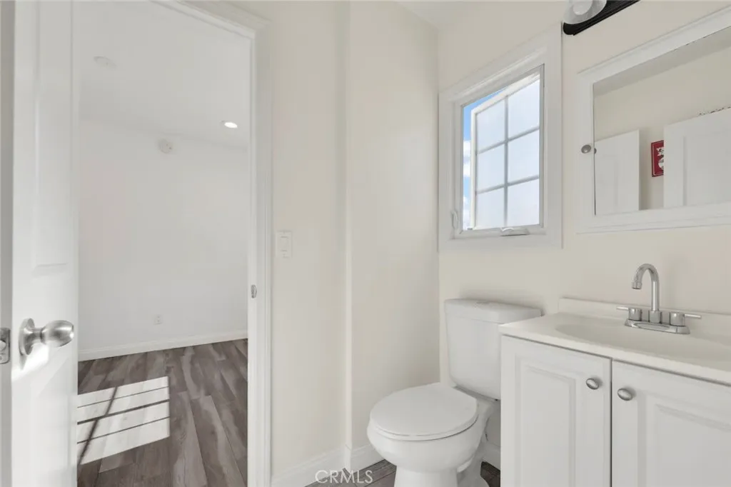 Additional image 46 of 13321 Blythe Street, North Hollywood, CA 91605