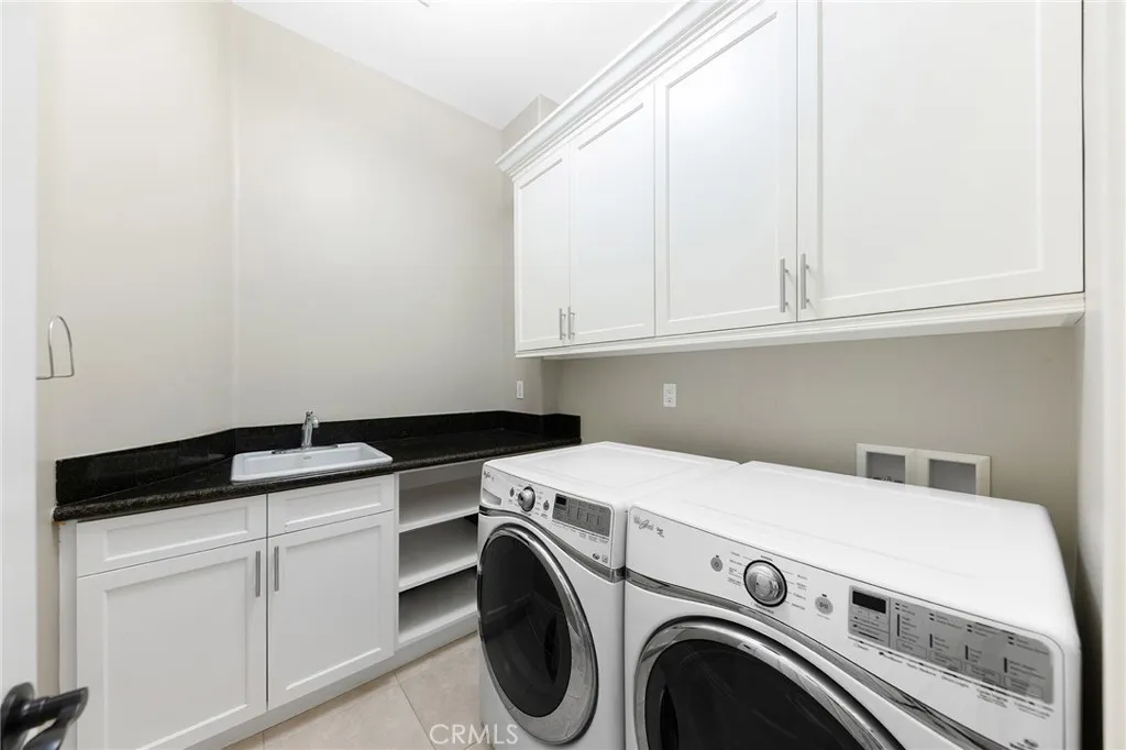 Additional image 67 of 312 E Camino Real Avenue, Arcadia, CA 91006