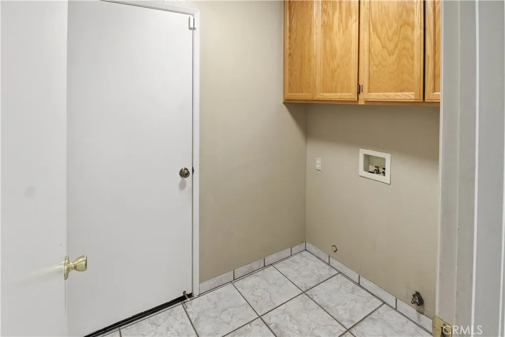 Additional image 68 of 2128 Spy Glass Court, Merced, CA 95340