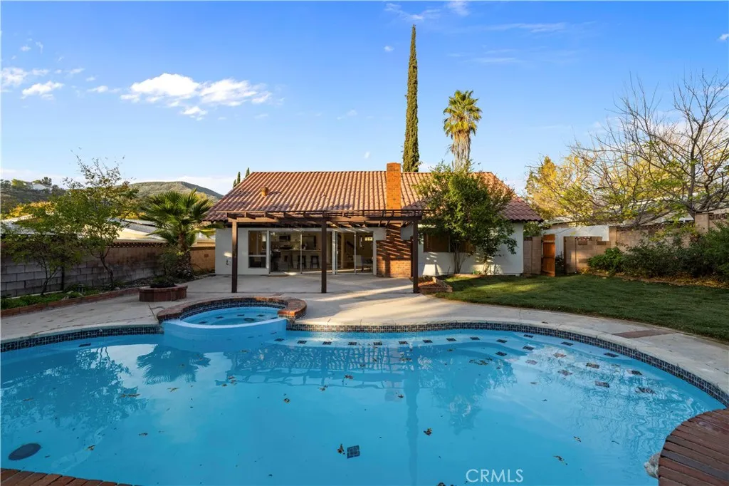 Additional image 91 of 18838 Cabral St, Canyon Country, CA 91351