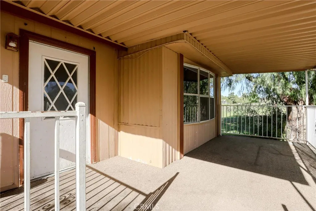 Additional image 19 of 22735 Lukens Ln, Perris, CA 92570