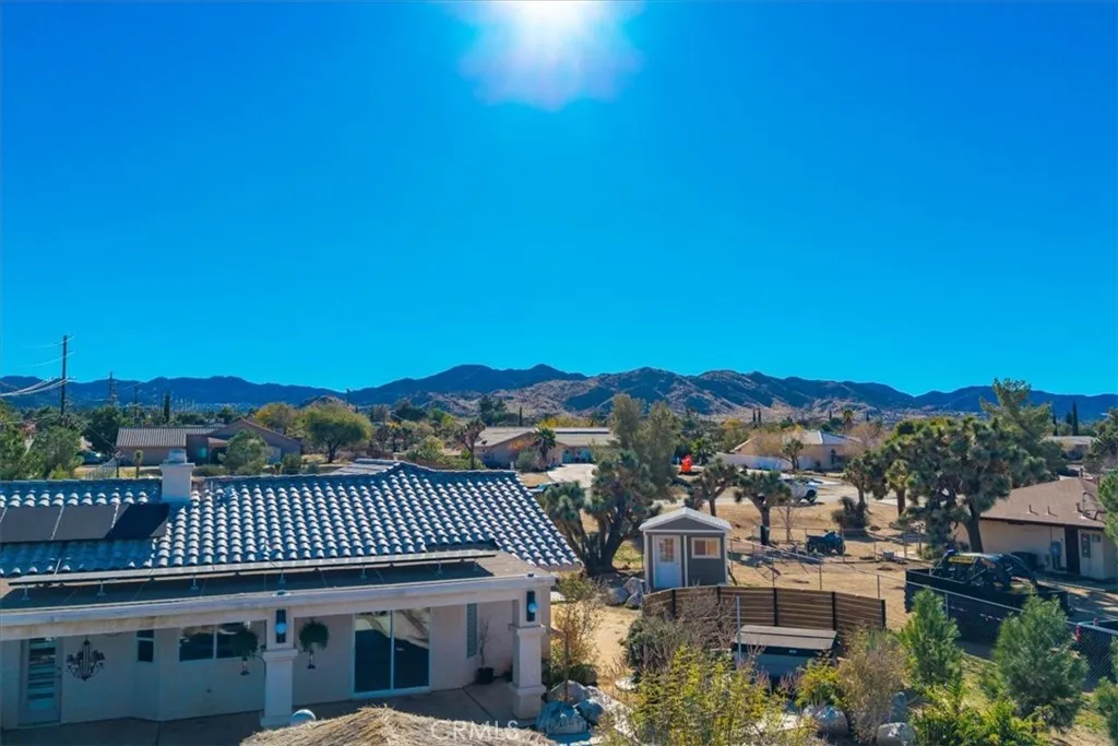 Additional image 114 of 58484 Juarez Drive, Yucca Valley, CA 92284