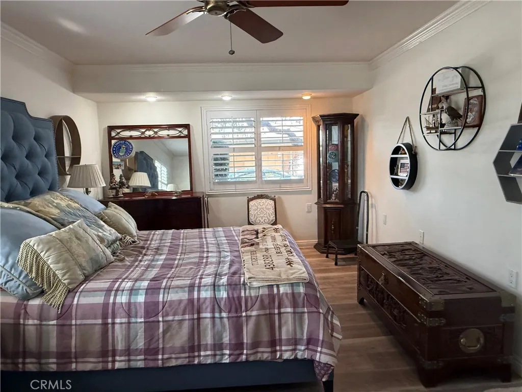 Additional image 53 of 1860 McKinney Wy M15-21a Way, Seal Beach, CA 90740