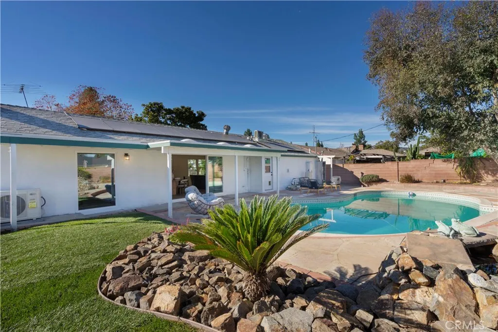 Additional image 25 of 7430 Ponce Avenue, West Hills, CA 91307