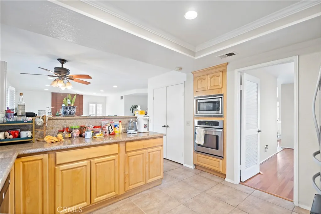 Additional image 21 of 20920 Running Branch Rd, Diamond Bar, CA 91765