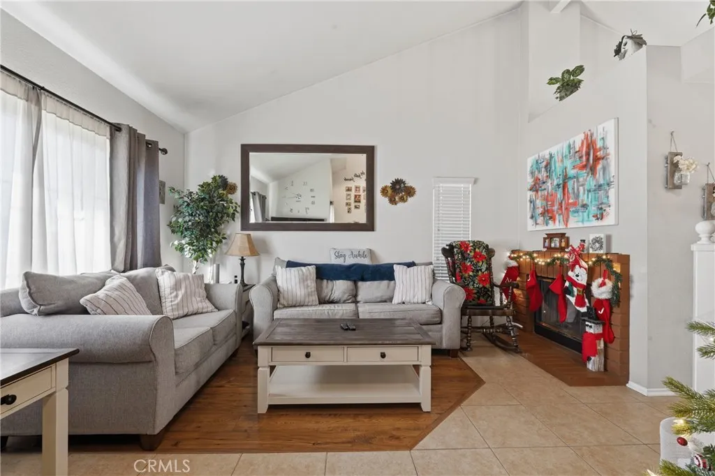 Additional image 63 of 13463 Blackdeer Dr, Corona, CA 92883