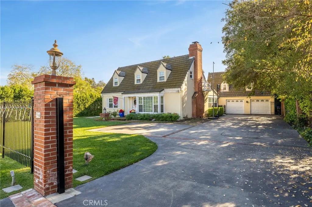 Additional image 4 of 2964 Lombardy Rd, Pasadena, CA 91107