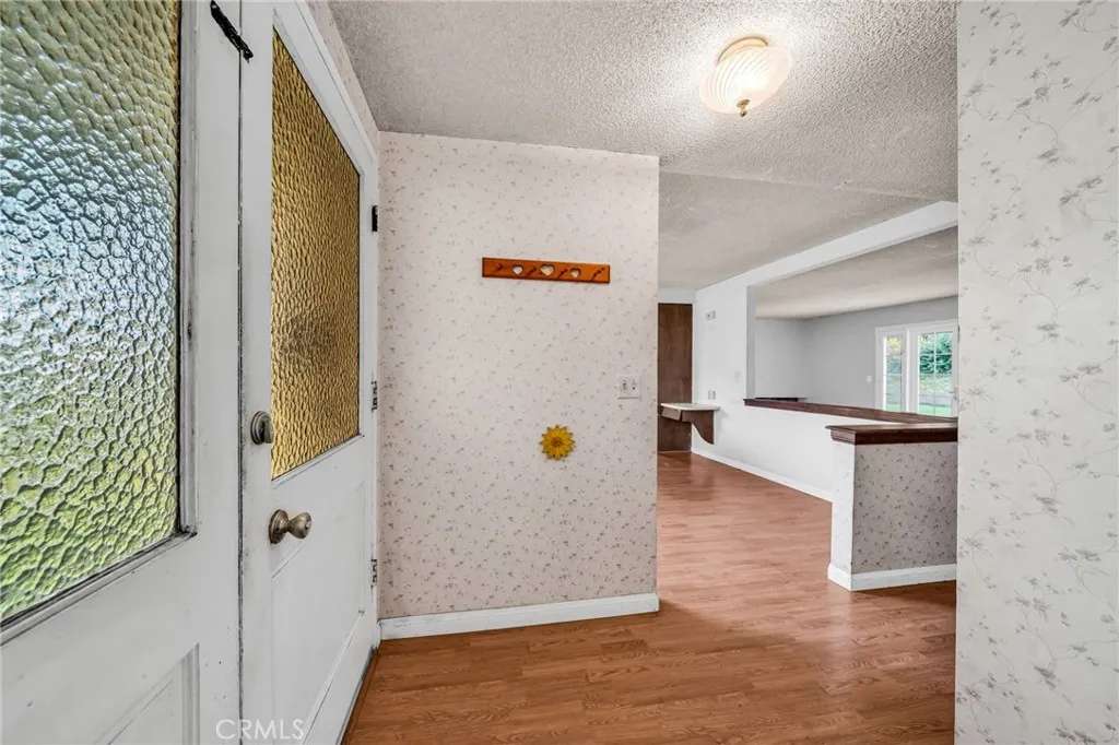 Additional image 70 of 16672 Lovell Ln, Huntington Beach, CA 92647
