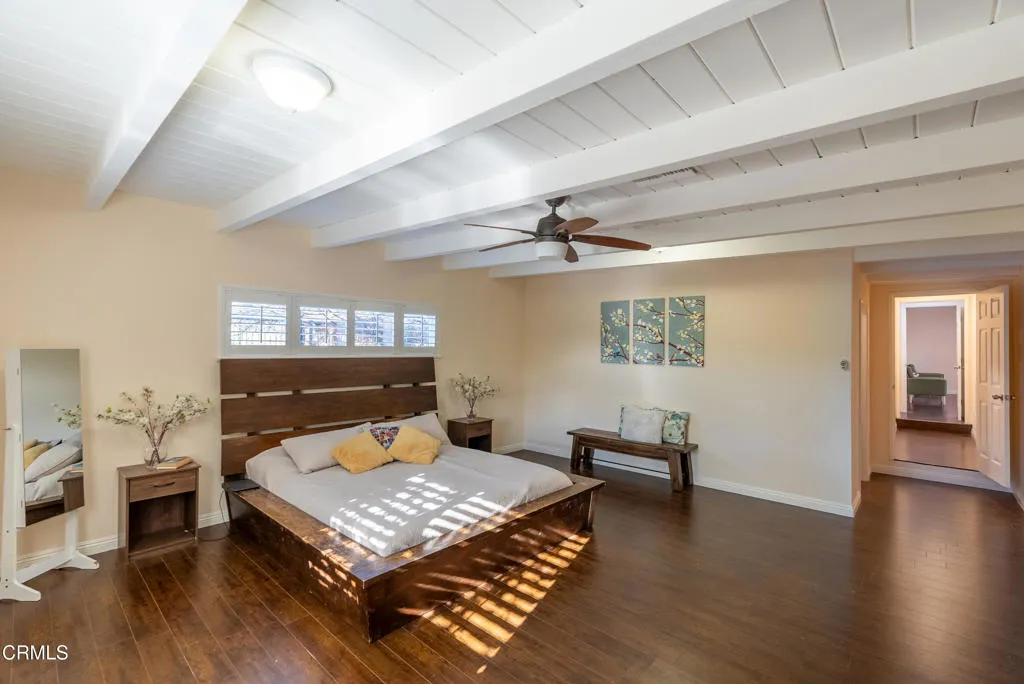 Additional image 80 of 13615 Herrick Avenue, Sylmar, CA 91342